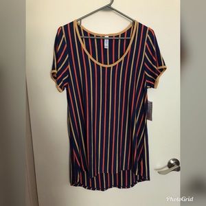 Lularoe Classic t